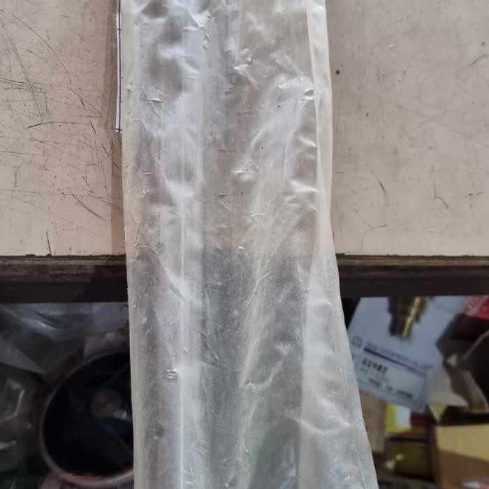 Suling Klep Toyota Hardtop 2F Fj40