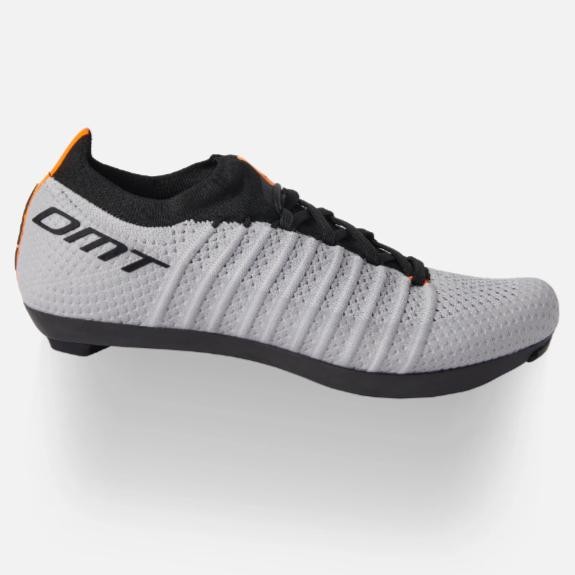 Dmt Shoes Krsl - Sepatu Sepeda