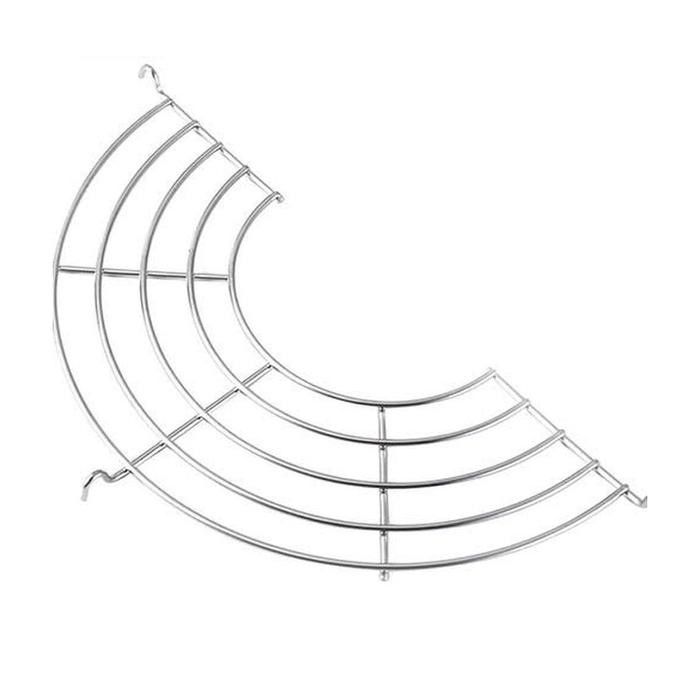 Tatakan Saringan Minyak 36 Cm - Peniris Minyak Wajan