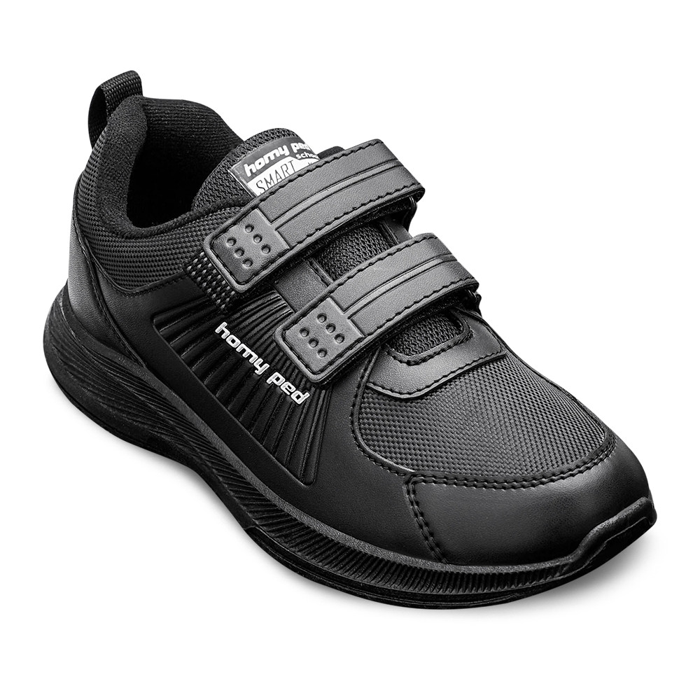 Seoatu Waita Model Korean Style Spatu Sekolah Kuliah Kerja Sepatu Model Kekinian Sepetu Srs Cwek Cas