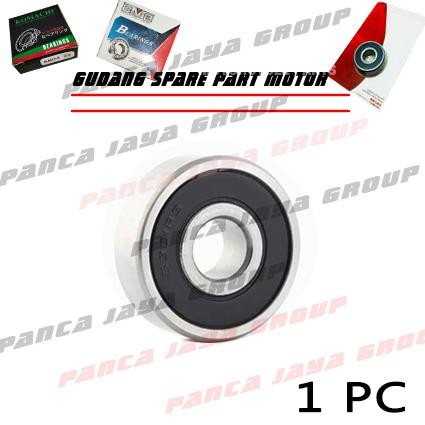 BEARING LAHAR AS RODA BELAKANG VARIO125 VARIO150 VARIO-125-150 KWN PCX CBU 125 150 PCX 125 CBU PCX 1