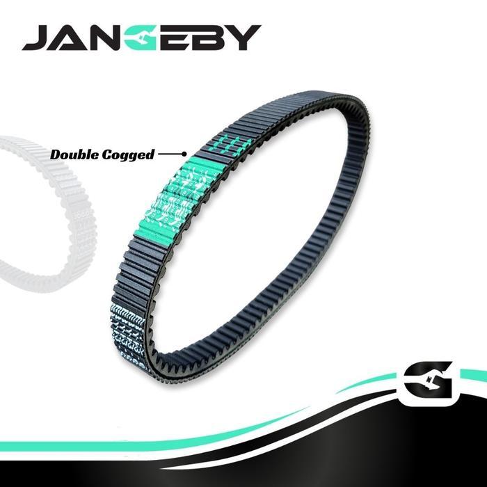 V Belt Drive Belt Jangeby Pcx 160 Adv 160 Vanbelt Racing