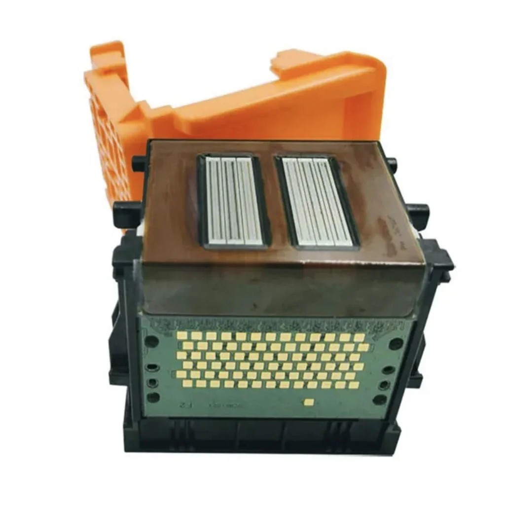 Printhead Durable Nozzle Printer Replacement Parts for Canon PF-04 IPF650 IPF655 IPF680 IPF681 IPF68