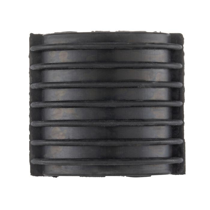 Karet Selahan Kickstarter Sip Vespa Px Exclusive Ps Excel Spartan