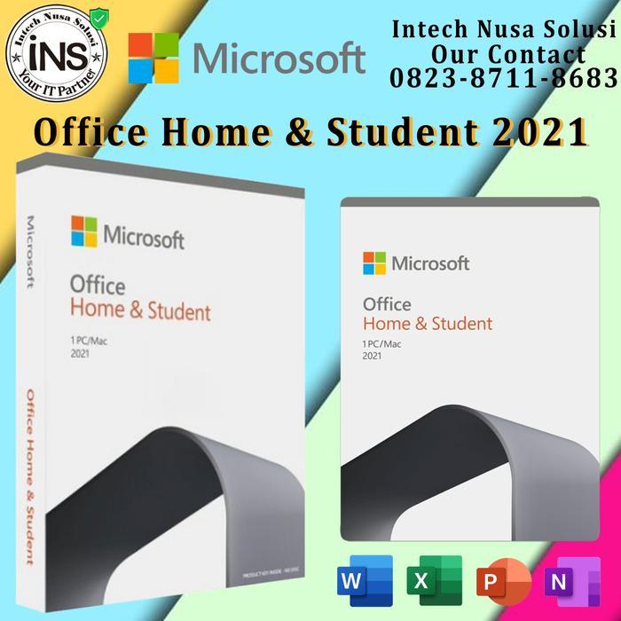 BARU Lenovo Yoga Slim 7 Pro X 0JID Ryzen 7 6800HS 32GB 1TB SSD VGA WIN11HSL