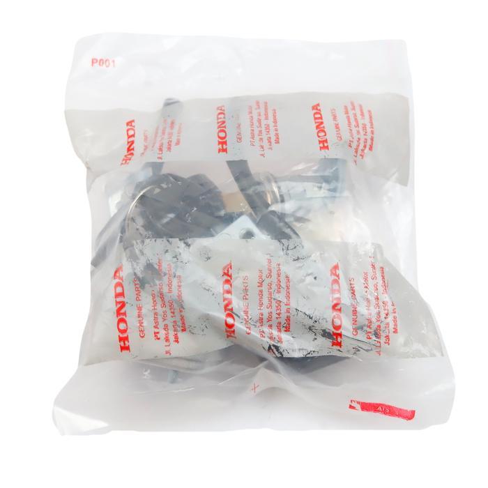 Kunci Kontak Honda Beat Karbu / Kunci Kontak 1Set Beat Karbu - 35010-Kvy-960 Motor Accessories