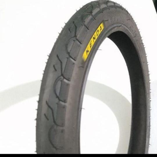 Ban Luar Sepeda 20 X 1.50 Kenda
