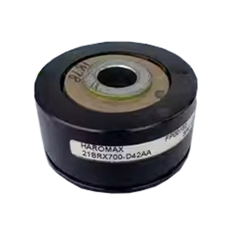 FLASH SALE    21BRX700-D42AA Brand New Original, On-Site Photos Taken, One-Year Warranty COJVS   EXC