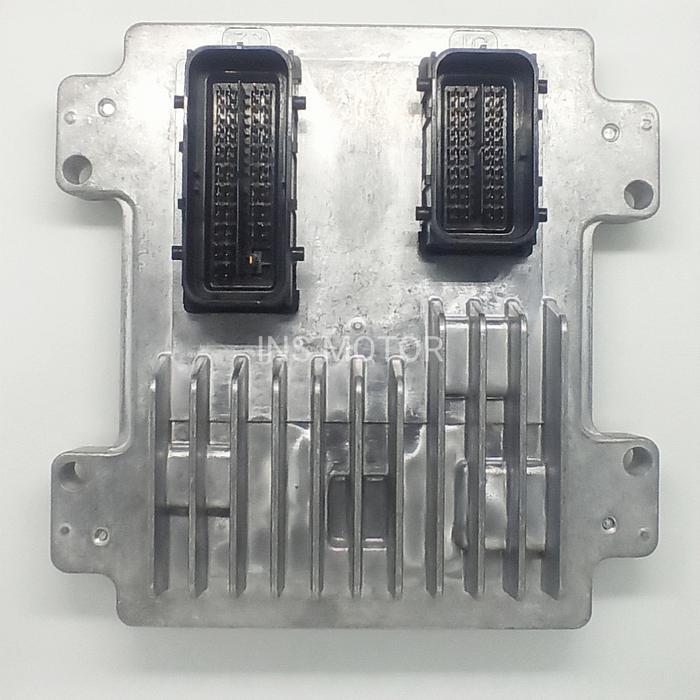 Bebas Ongkir ECU untuk mobil Chevrolet Spin bensin Original