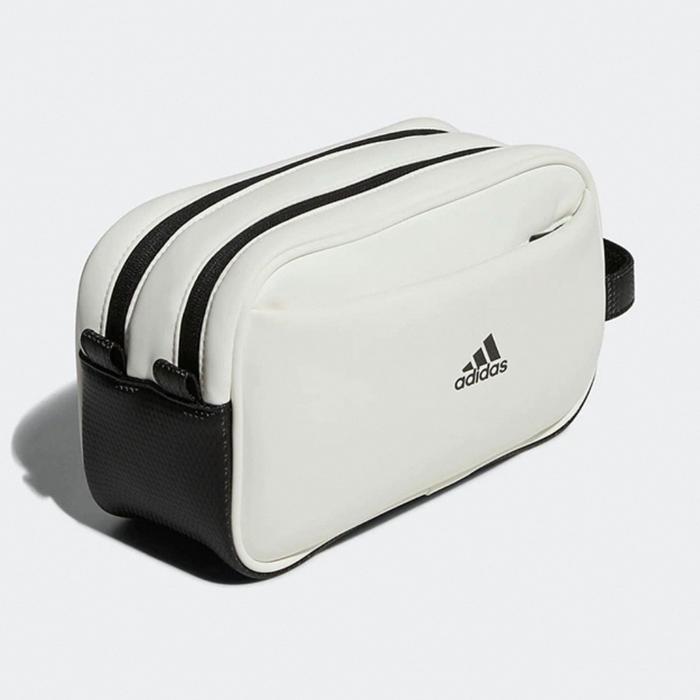 Golf pouch clutch adidas golf pouch golf Best Quality