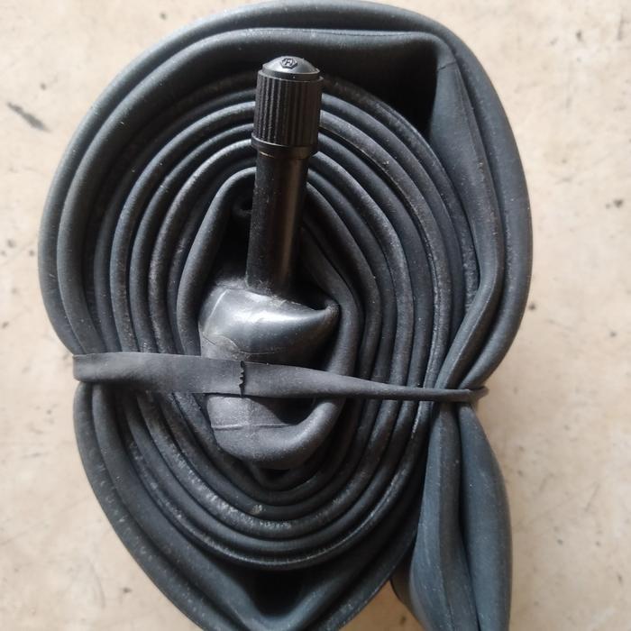 Ban Dalam Sepeda 27.5 X 2.10 2.125 2.20 2.35 27.5X2.10 Kenda Schrader Av 32Mm Pentil Besar Mtb