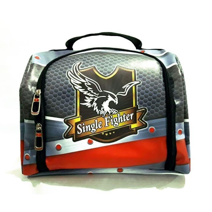 Pawsitive Petshop - Tas Untulan Lb / Tas Kandang Hewan Burung