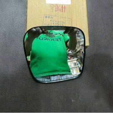 Kaca Spion Karimun Estilo Model Elektrik Asli