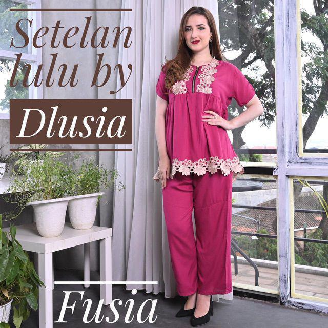 daster arab setelan celana panjang ld 110 muat bb 75 kg / daster arab Setelan celana panjang / baju 