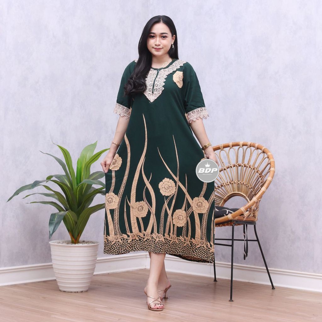 DASTER TERBARU 2020 / DASTER ARAB TERBARU 2020 / DASTER ARABIAN / DASTER ARAB CANTIK / DASTER VIRAL 