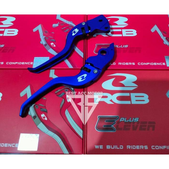 Handle Rcb Beat Fi Cbs Vario 125 Cbs Old Vario 150 Cbs Old Vario 110 Cbs Karbu Fi Handle Rem Rcb