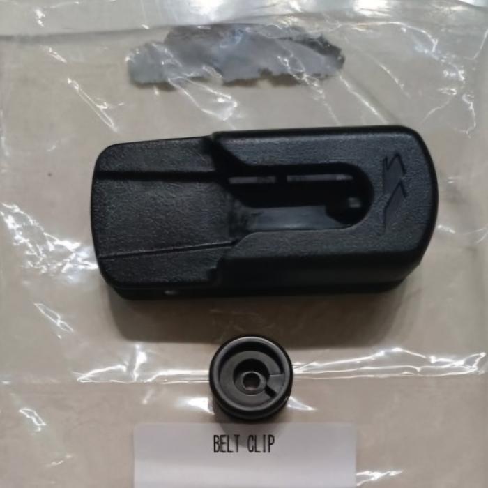 BEL KLIP HT YAESU VX6R KLIP HT YAESU VX6R VX7R GANTUNGAN KLIP HT YAESU