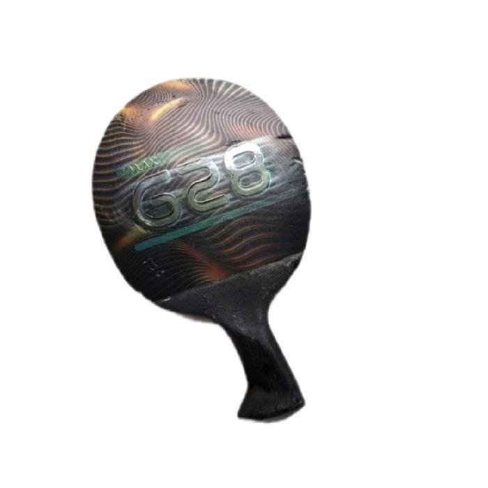 BET BESI PINGPONG TENIS MEJA