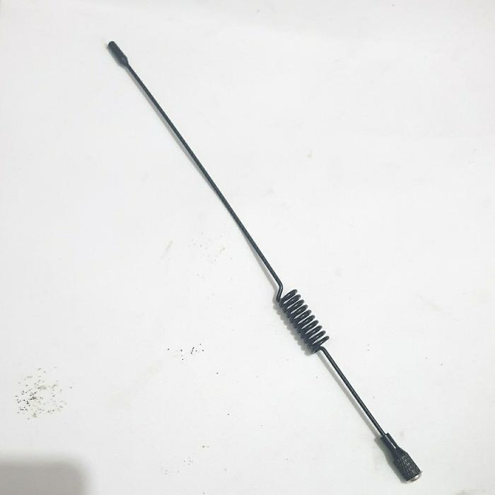ecdc- Antena Asesoris Rc Mn Wpl Rgt Mn86 Rgt Jimny Axial Rc Adventure