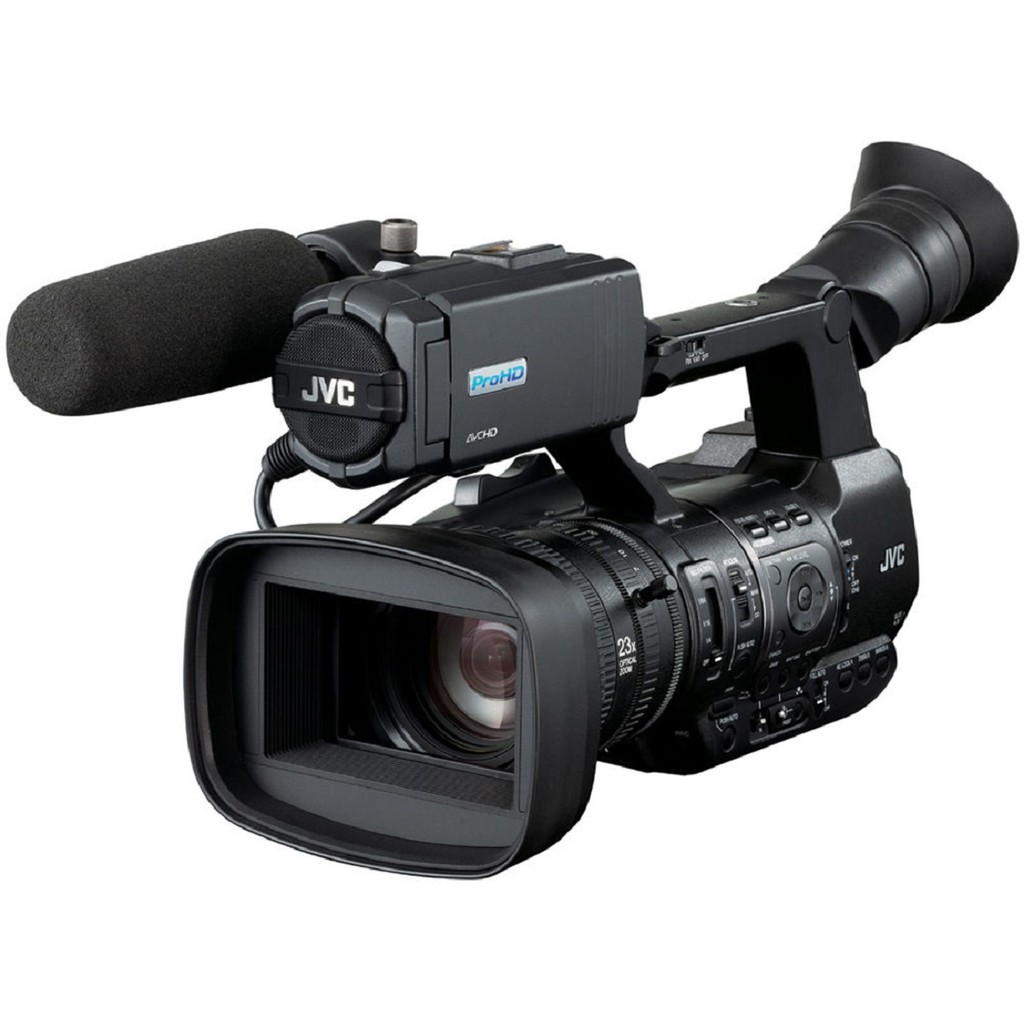 Wholesale Price Camcorder Video Camera PXW-Z280 4K 3-CMOS 1 2 Sensor XDCAM Camcorder