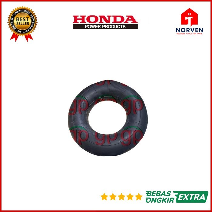 Ban Dalam FJ500 Tube Tire FJ 500 Honda Mesin Cultivator 42752-V42-003