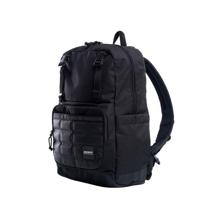 EIGER ROOKIE BACKPACK 20L