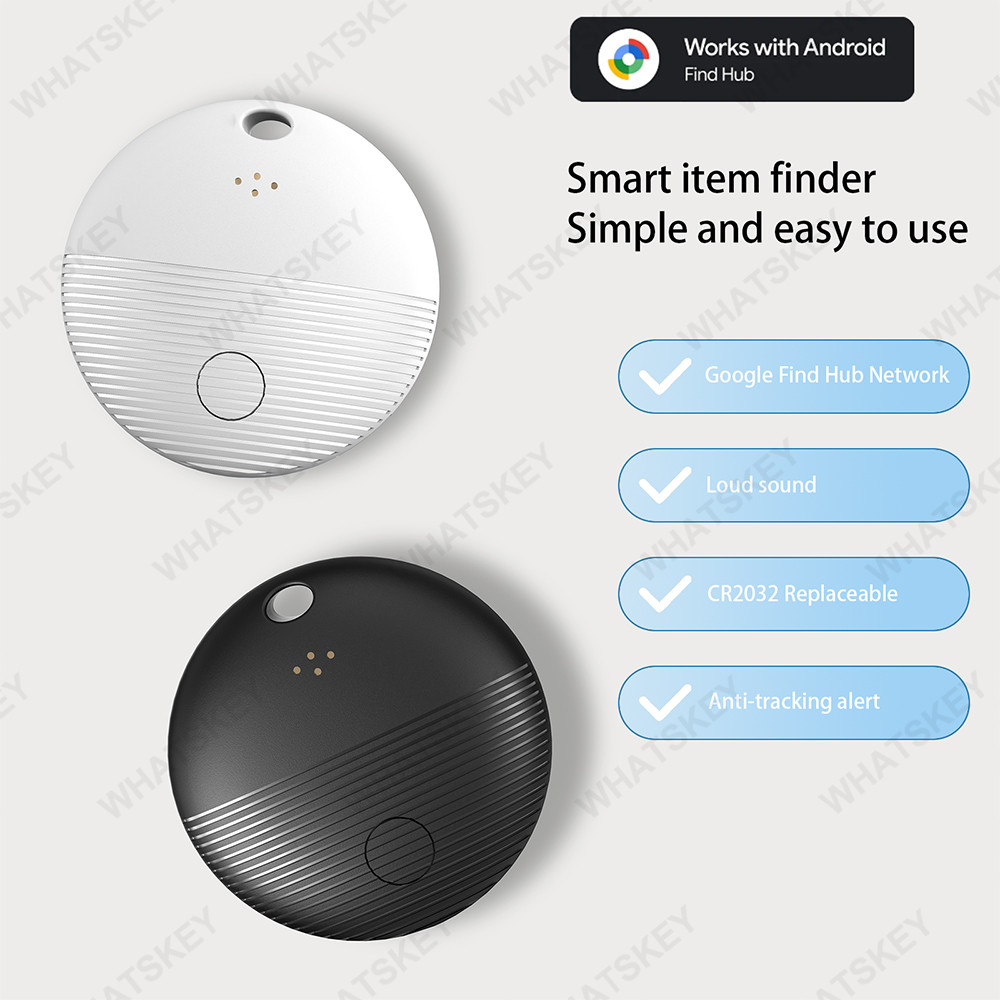 Google Find Hub Gps Tracker Android Location Google Location Tracker Gps Trackers 4g Sim