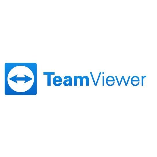 TeamViewer Full
