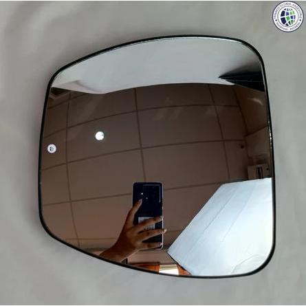 KACA SPION TRUK AUMAN/KACA SPION AUMAN Car