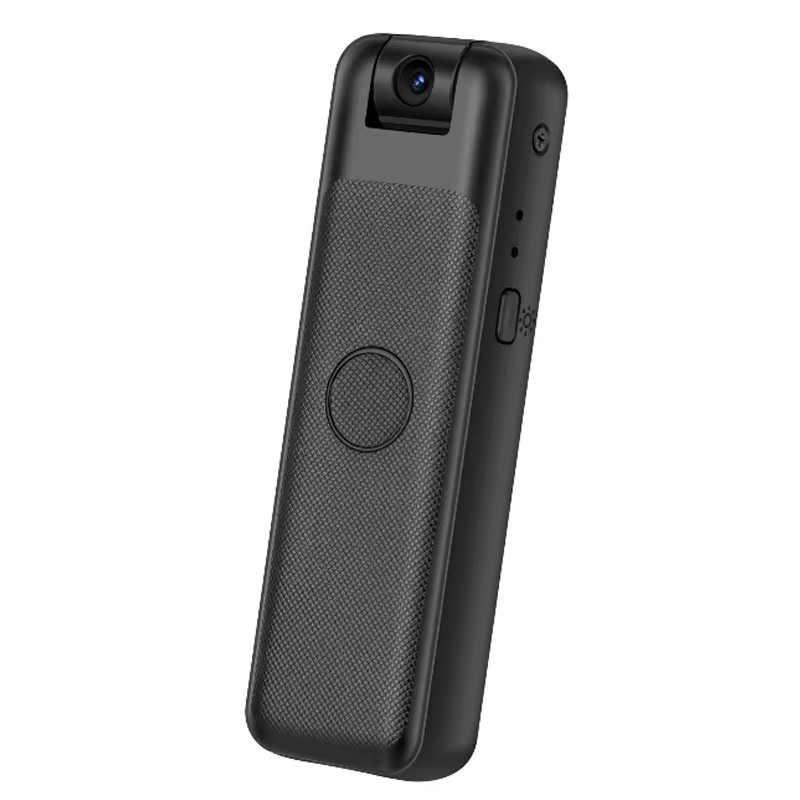 1080P HD mini camera pen portable recording pen outdoor sports photography pen night vision camera