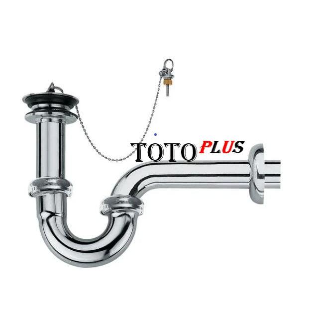 Leher Angsa Toto/Tx709An Tx 709An/ Tx709Av7 Tx 709Av7/ Tx709/Tx 709