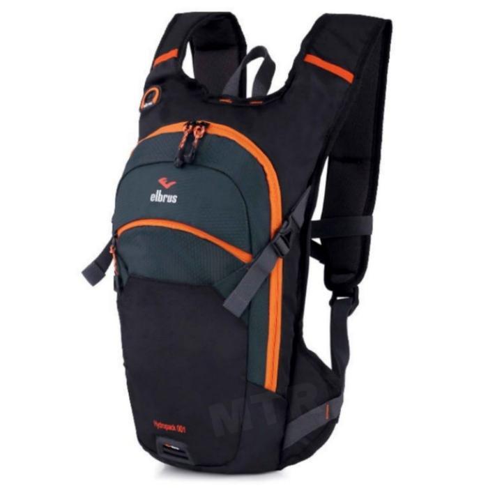 Salomon Advanture - Tas Ransel Sepeda-Croos//Tas Ransel Outdoor Nyaman