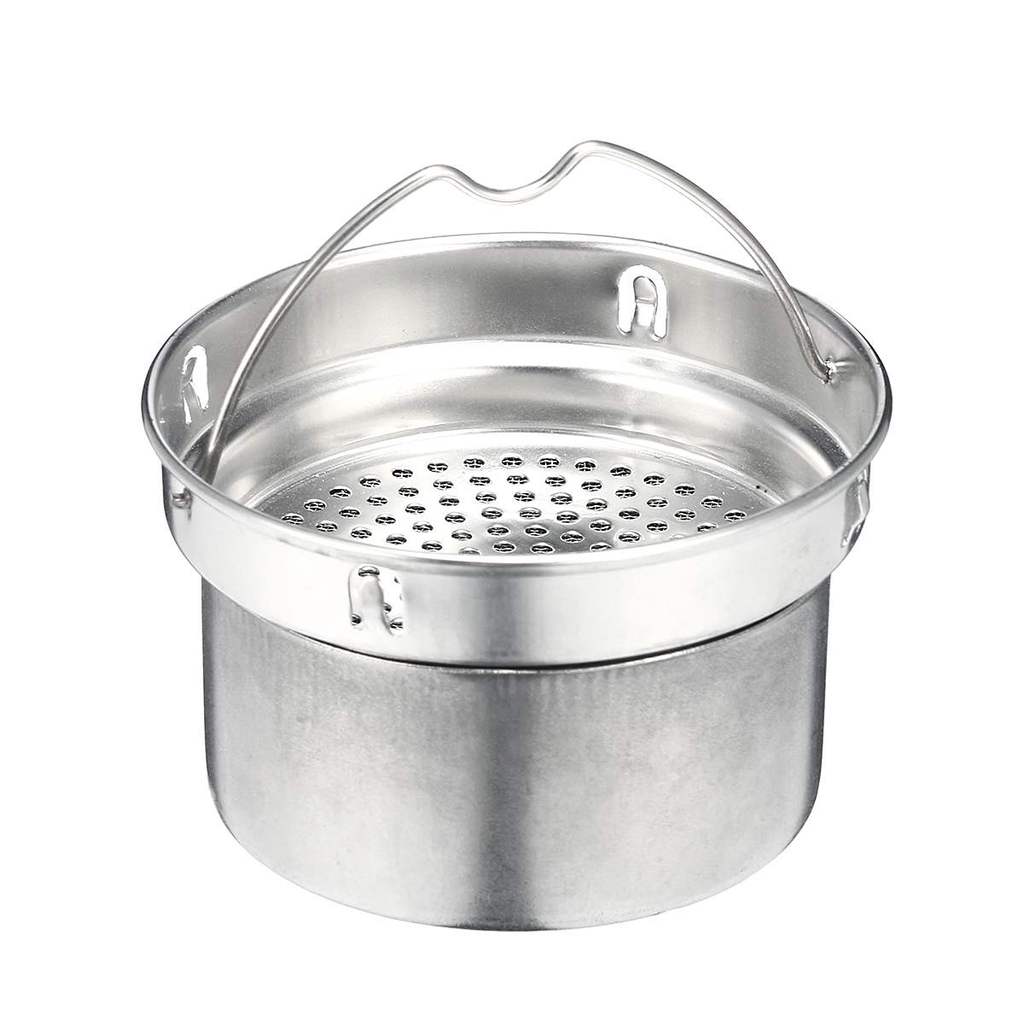 400ml Stainless Steel Quantum Alkaline Filtered Water Cup Balance Bio Energy Nanos Ionizer Flask