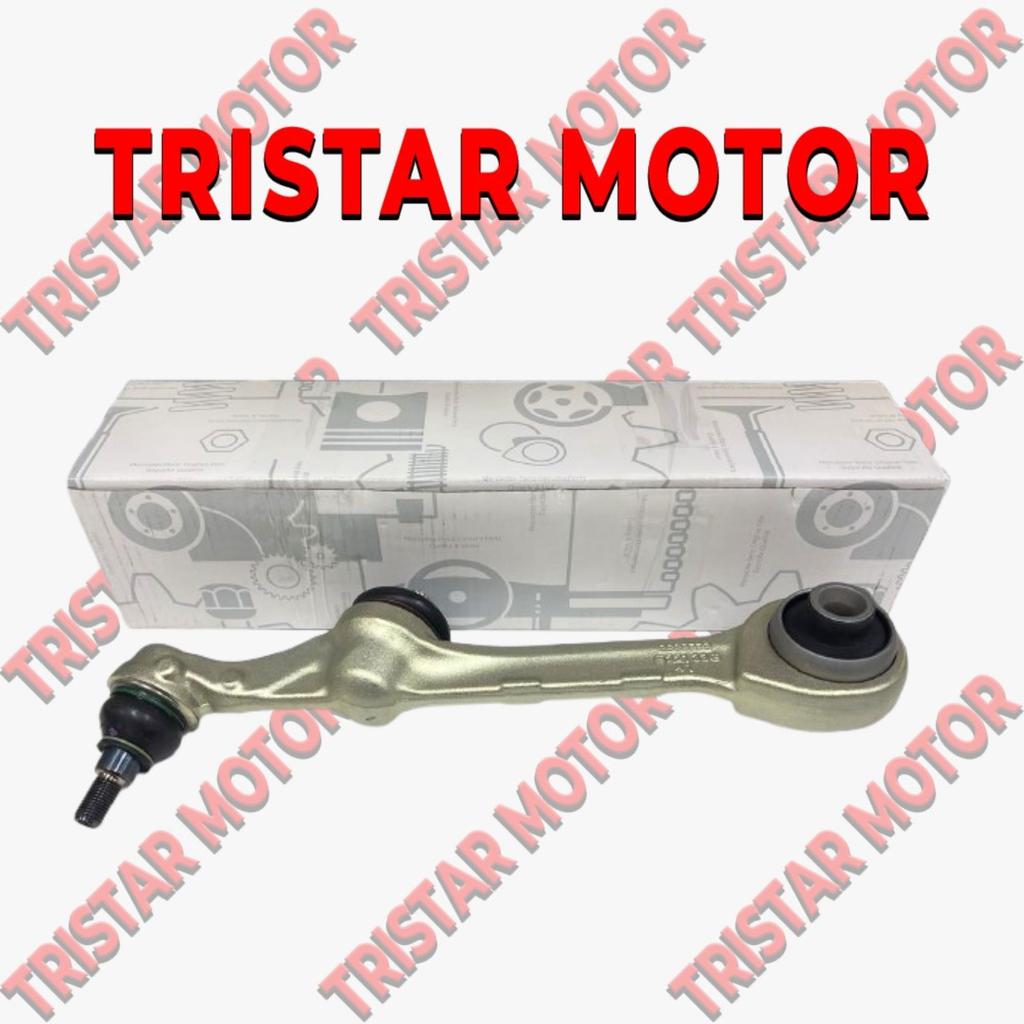 Control lower Arm Besi Bawah Kiri Mercedes Benz W221 A2213308107