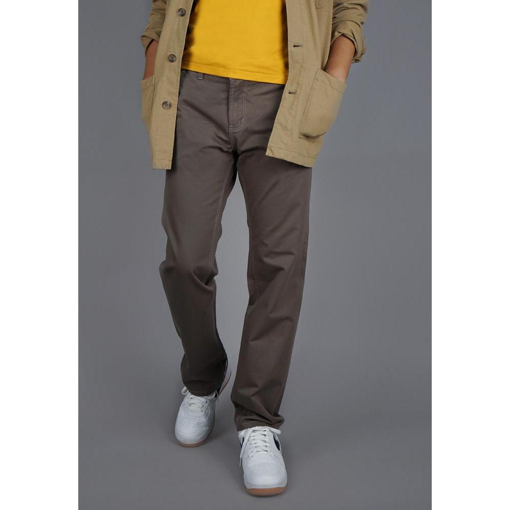 chino pria lois Celana chino pria lois 699GR