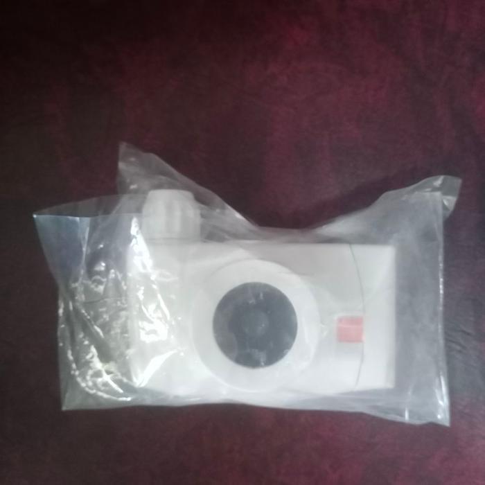 25 sepesial promo Diverter Kepala Kran...