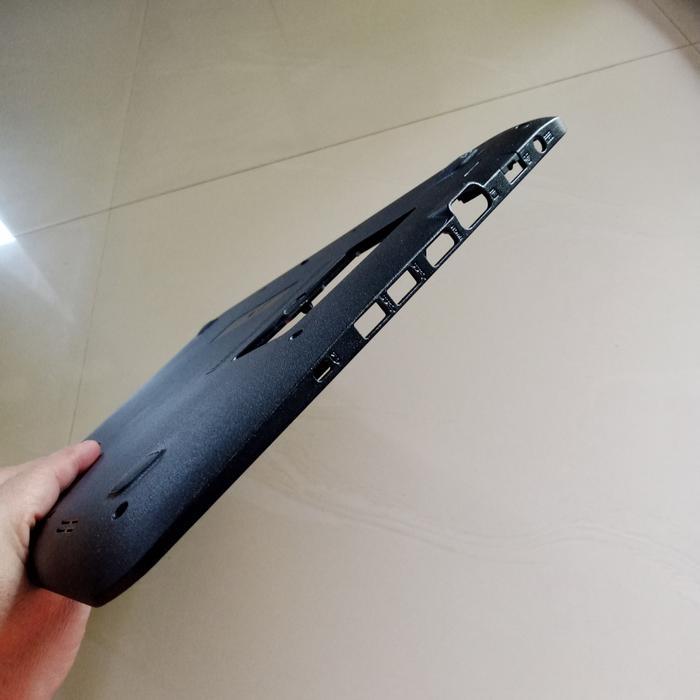 casing kesing bawah bottom case laptop Asus X555L X555B X555Q A555Q