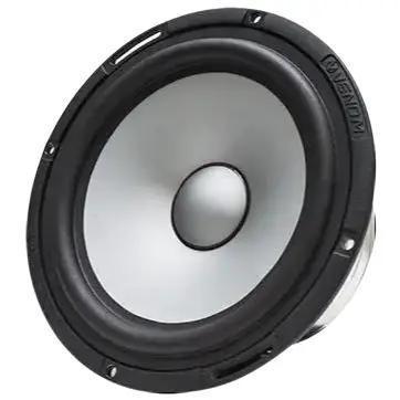 SPEAKER 2-WAY VENOM  VIN 6