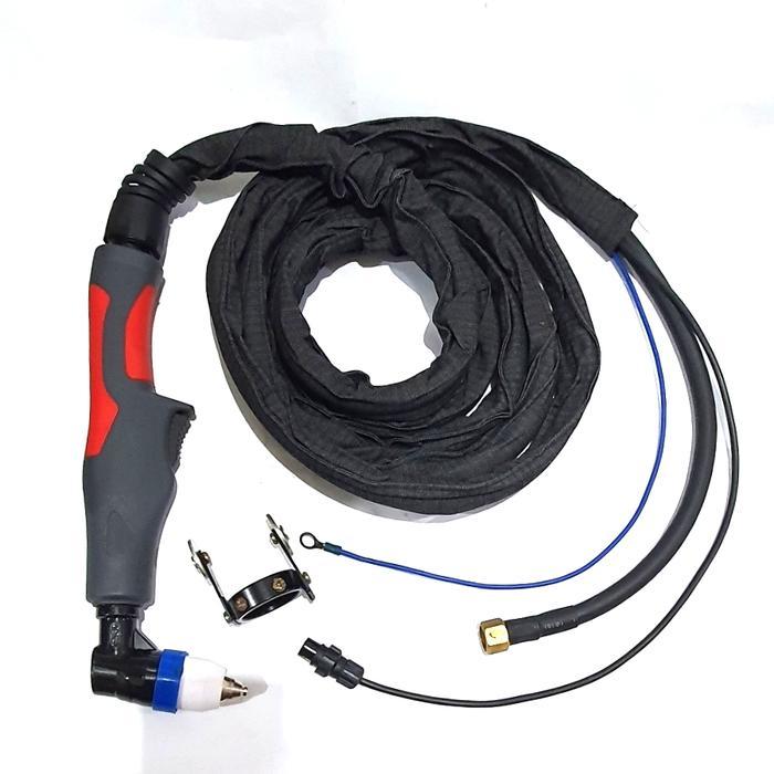 Torch P80 Stang Plasma Cutting P80A Stang Cut 3M
