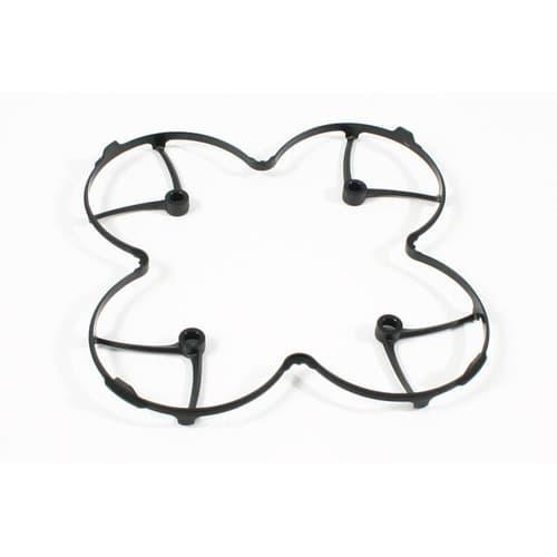Hubsan propeler guard