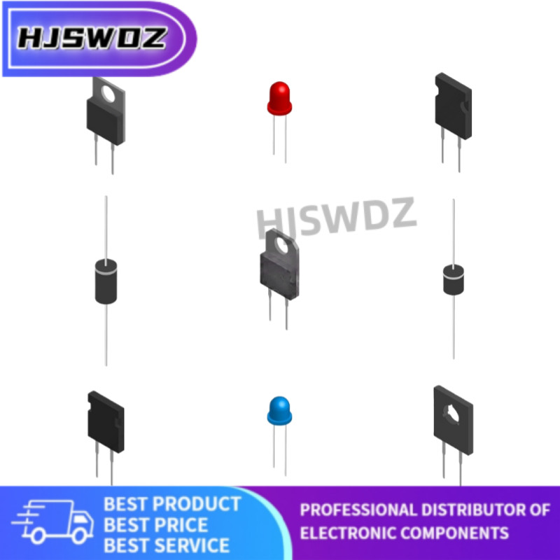 5ps HY4306 HY5208 HY5012 HY5608 HY5110 HY4306W HY5208W HY5012W HY5608W HY5110W TO247