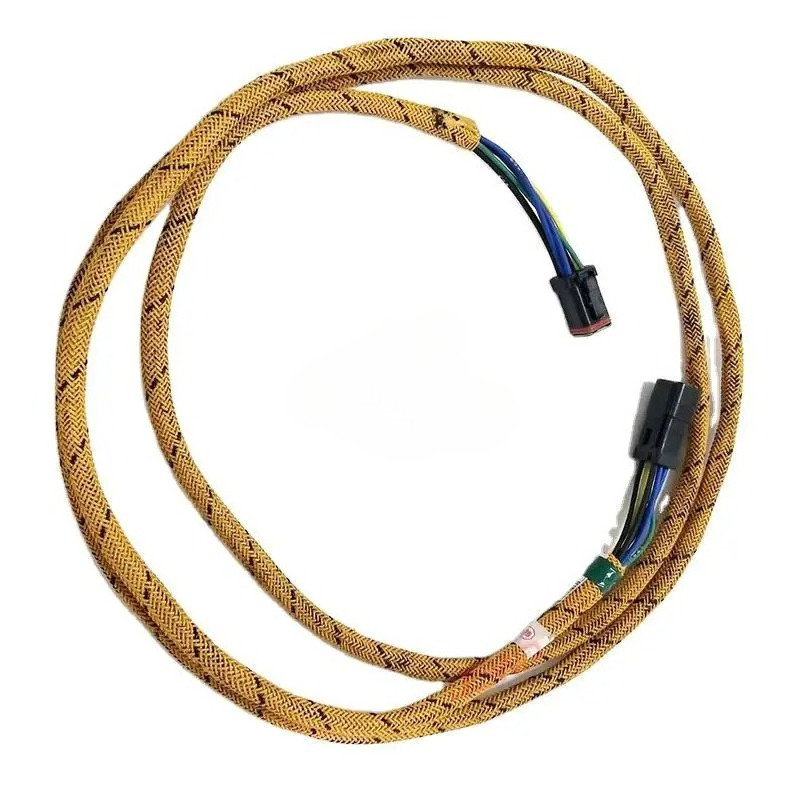 170-9334 BOOM WIRING HARNESS ASSEMBLY FOR CATERPILLAR E385B E385C EXCAVATOR