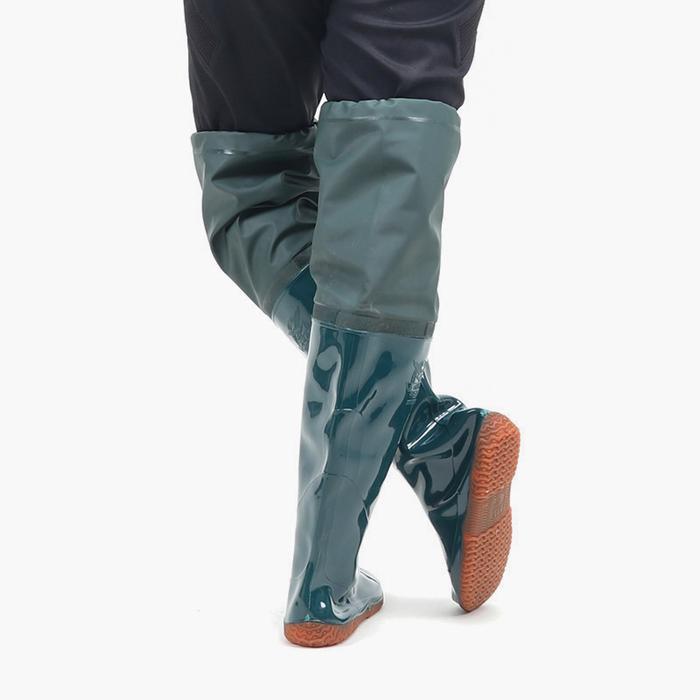 sepatu sawah panjang/sepatu bots petani sawah/sepatu anti keong sawah/sepatu sawah panjang/sepatu