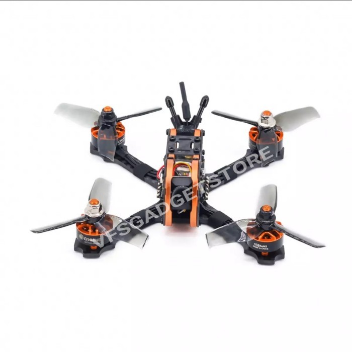 EACHINE TYRO79 DRONE BALAP FVP 3 INCH