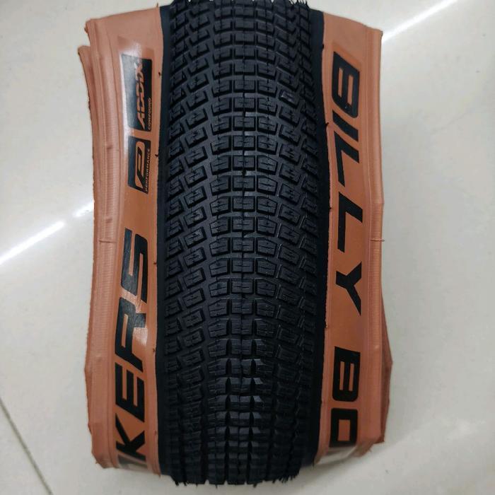 Ban luar schwalbe Billy Bonkers 26x2.10