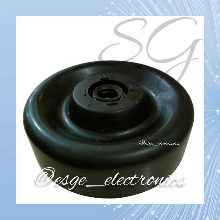 DONAT PENGERING MESIN CUCI SEAL PENGERING MESIN CUCI KARET SEAL MESIN