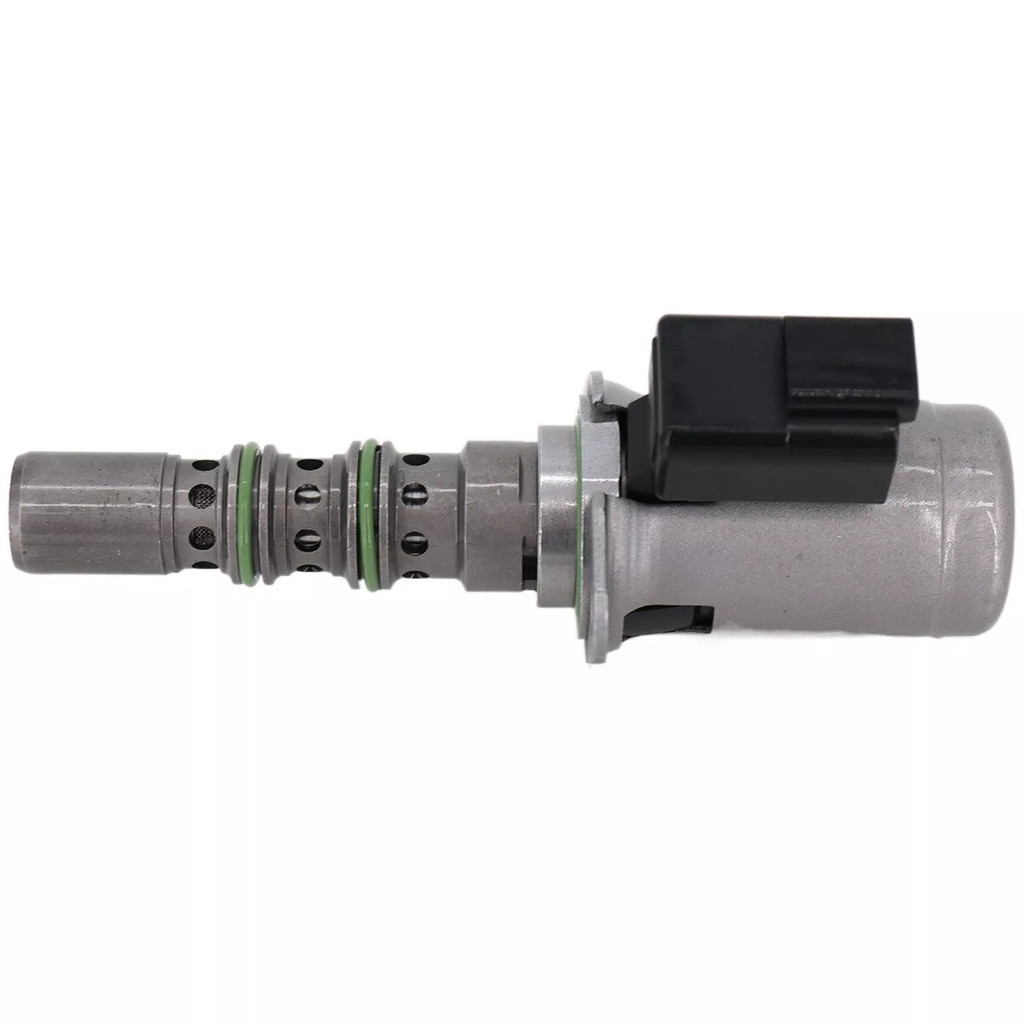 HYDRAULIC SOLENOID VALVE 11716541 TS98-T34-0-N-12DRZ FOR VOLVO BL60B BL61B BL61PLUS BL70 BL70B BL71