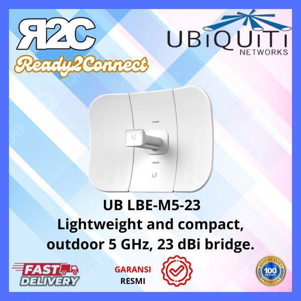 Joyfull- Ubiquiti Lbe-M5-23 Airmax Litebeam M5 [Kode 1Kode 2Kode 3Kode 4Kode 5Kode 6Kode 7Kode 8Kode