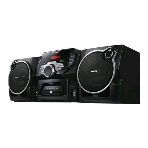 Compo Sony Hunter HCD-SR1D Hi-Fi
