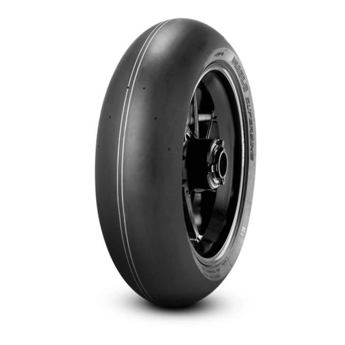 Pirelli diablo superbike 100/70 17 sc1